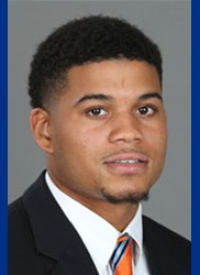 Jalen Tabor